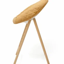 Coque nouveau né Camel pour chaise haute Tobo