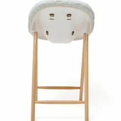 Coque nouveau né Farrow pour chaise haute Tobo