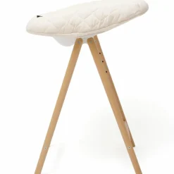 Coque nouveau né Milk pour chaise haute Tobo