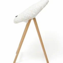 Coque nouveau né Pia pour chaise haute Tobo