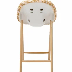 Coque nouveau né Season paper pour chaise haute