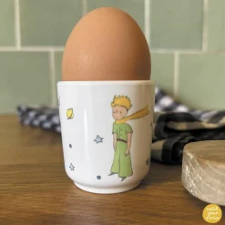 Coquetier Le Petit Prince