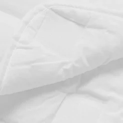 Couette enfant 4 saisons (100 x 135 cm)