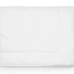 Couette enfant (100 x 135 cm)