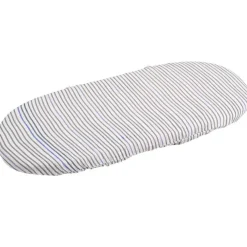 Couffin en osier Baby sailor