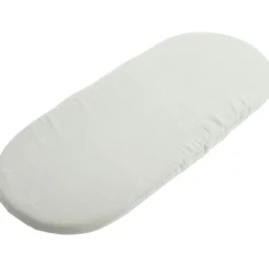 Couffin souple en fibres naturelles de palmier Botanica