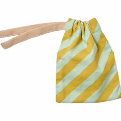 Couronne d'anniversaire Dress-up