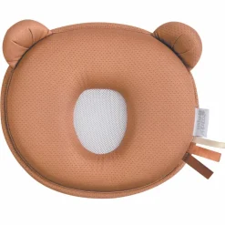 Coussin anti tête plate Ptit Panda Air+ cassonade - Reconditionné