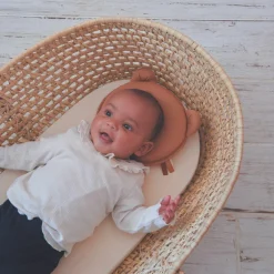 Coussin anti tête plate Ptit Panda Air+ cassonade - Reconditionné