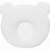 Coussin anti-tête plate P'tit panda