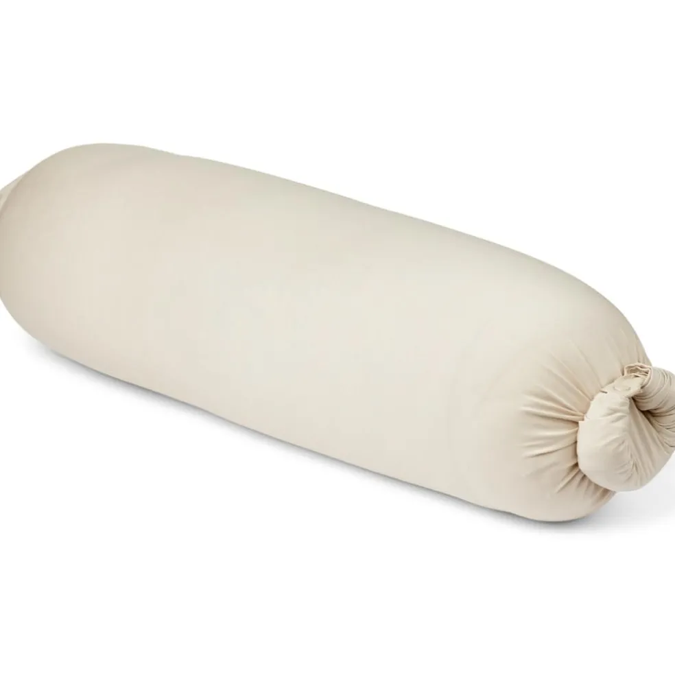 Coussin d'allaitement Nura Sandy