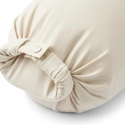 Coussin d'allaitement Nura Sandy
