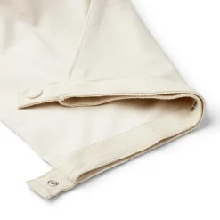 Coussin d'allaitement Nura Sandy