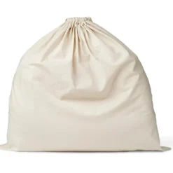 Coussin d'allaitement Nura Sandy