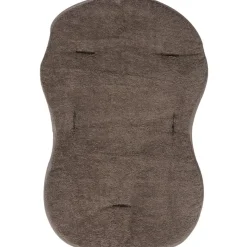 Coussin de chaise haute Ultimo 3 Dark Grey