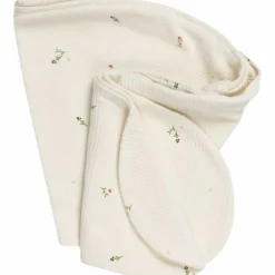 Coussin de grossesse 2 en 1 Sweety Cream
