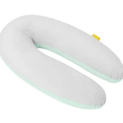 Coussin de grossesse Fluffy