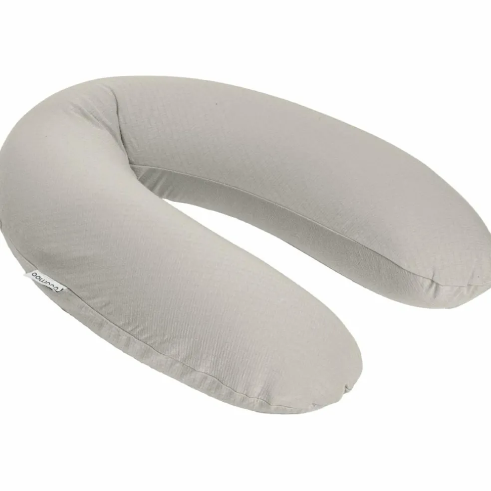 Coussin de grossesse Tetra Sand