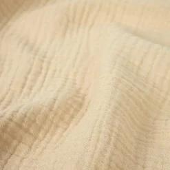 Coussin de grossesse Wabi sabi Ginger (225 x 35 cm)