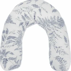 Coussin de maternité Feuillage