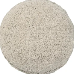 Coussin de sol Chill natural