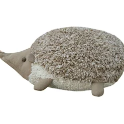 Coussin de sol Hérisson (50 x 65 cm)