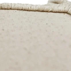 Coussin de sol jeu Tic-Tac-Toe x Oli & Carol (50 x 20 cm)