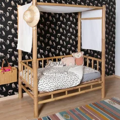 Coussin Love (20 x 39 cm)