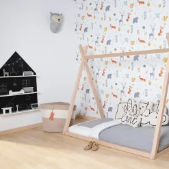 Coussin Love (20 x 39 cm)