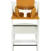 Coussin pour chaise haute TrippTrapp Stokke Mr. Fox