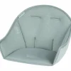 Coussin pour chaise haute Moa Beyond Sage