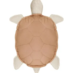Coussin tortue (30 x 45 cm)