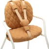 Coussins pour chaise haute Tibu Camel