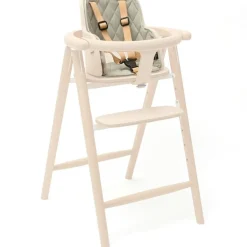 Coussins pour chaise haute Tobo Farrow