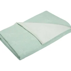 Couverture Au large de Nova (75 x 100 cm)