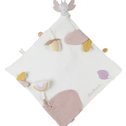 Couverture d'activités Popsie (45 x 45 cm)