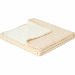 Couverture de berceau Little Goose (70 x 100 cm)