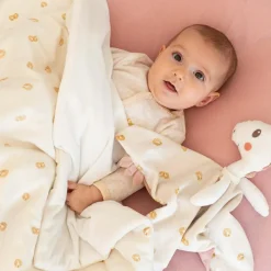 Couverture Diplododo (75 x 100 cm)