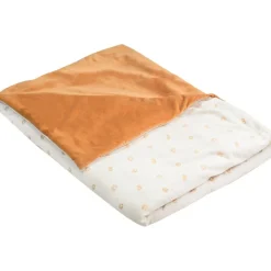 Couverture Diplododo (100 x 140 cm)