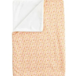 Couverture en coton Esmée (75 x 100 cm)