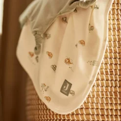 Couverture en coton On the Go (75 x 100 cm)