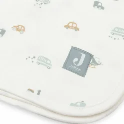 Couverture en coton On the Go (75 x 100 cm)