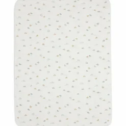 Couverture en coton On the Go (75 x 100 cm)