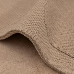 Couverture en polaire Miffy Biscuit (75 x 100 cm)