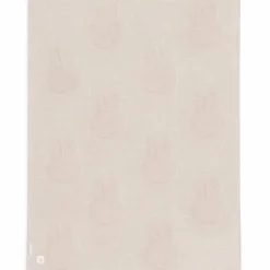 Couverture en polaire Miffy Nougat (100 x 150 cm)
