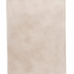 Couverture en polaire Miffy Nougat (100 x 150 cm)