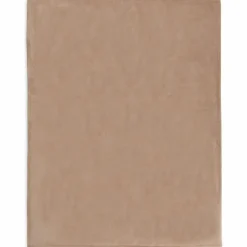 Couverture en polaire Miffy Biscuit (100 x 150 cm)