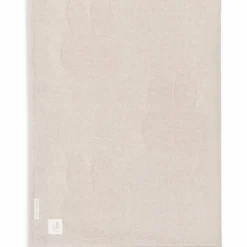 Couverture en polaire Miffy Nougat (75 x 100 cm)