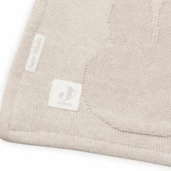 Couverture en polaire Miffy Nougat (75 x 100 cm)