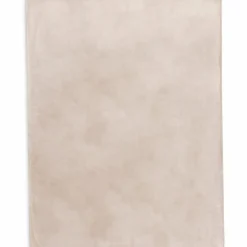 Couverture en polaire Miffy Nougat (75 x 100 cm)